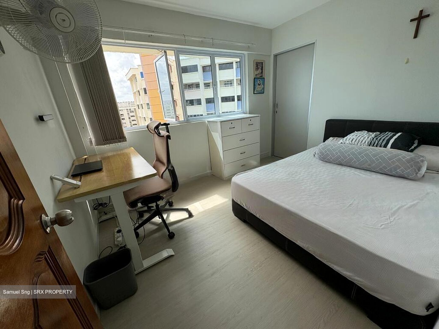 Blk 229 Yishun Street 21 (Yishun), HDB 5 Rooms #481988891